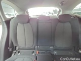  Bmw  X1 BMW  / 2019 / 5P / SUV SDRIVE 18D BUSINESS ADVANTAGE #15