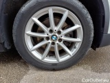  Bmw  X1 BMW  / 2019 / 5P / SUV SDRIVE 18D BUSINESS ADVANTAGE #17