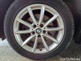  Bmw  X1 BMW  / 2019 / 5P / SUV SDRIVE 18D BUSINESS ADVANTAGE #18