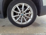  Bmw  X1 BMW  / 2019 / 5P / SUV SDRIVE 18D BUSINESS ADVANTAGE #20
