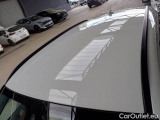  Bmw  X1 BMW  / 2019 / 5P / SUV SDRIVE 18D BUSINESS ADVANTAGE #22