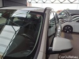  Bmw  X1 BMW  / 2019 / 5P / SUV SDRIVE 18D BUSINESS ADVANTAGE #28