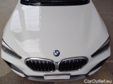  Bmw  X1 BMW  / 2019 / 5P / SUV SDRIVE 18D BUSINESS ADVANTAGE #35