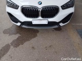  Bmw  X1 BMW  / 2019 / 5P / SUV SDRIVE 18D BUSINESS ADVANTAGE #41