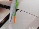  Bmw  X1 BMW  / 2019 / 5P / SUV SDRIVE 18D BUSINESS ADVANTAGE #42
