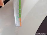  Bmw  X1 BMW  / 2019 / 5P / SUV SDRIVE 18D BUSINESS ADVANTAGE #43