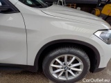 Bmw  X1 BMW  / 2019 / 5P / SUV SDRIVE 18D BUSINESS ADVANTAGE #54