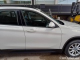  Bmw  X1 BMW  / 2019 / 5P / SUV SDRIVE 18D BUSINESS ADVANTAGE #56