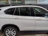  Bmw  X1 BMW  / 2019 / 5P / SUV SDRIVE 18D BUSINESS ADVANTAGE #59