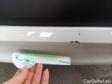 Bmw  X1 BMW  / 2019 / 5P / SUV SDRIVE 18D BUSINESS ADVANTAGE #68