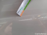  Bmw  X1 BMW  / 2019 / 5P / SUV SDRIVE 18D BUSINESS ADVANTAGE #77