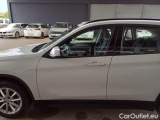  Bmw  X1 BMW  / 2019 / 5P / SUV SDRIVE 18D BUSINESS ADVANTAGE #78