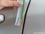  Bmw  X1 BMW  / 2019 / 5P / SUV SDRIVE 18D BUSINESS ADVANTAGE #79