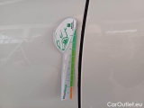  Bmw  X1 BMW  / 2019 / 5P / SUV SDRIVE 18D BUSINESS ADVANTAGE #80