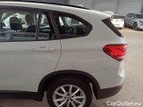  Bmw  X1 BMW  / 2019 / 5P / SUV SDRIVE 18D BUSINESS ADVANTAGE #83