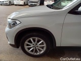  Bmw  X1 BMW  / 2019 / 5P / SUV SDRIVE 18D BUSINESS ADVANTAGE #85