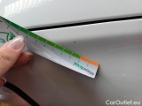  Bmw  X1 BMW  / 2019 / 5P / SUV SDRIVE 18D BUSINESS ADVANTAGE #86