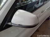 Bmw  X1 BMW  / 2019 / 5P / SUV SDRIVE 18D BUSINESS ADVANTAGE #89