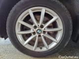  Bmw  X1 BMW  / 2019 / 5P / SUV SDRIVE 18D BUSINESS ADVANTAGE #91