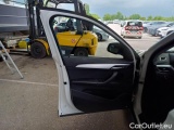  Bmw  X1 BMW  / 2019 / 5P / SUV SDRIVE 18D BUSINESS ADVANTAGE #93
