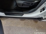  Bmw  X1 BMW  / 2019 / 5P / SUV SDRIVE 18D BUSINESS ADVANTAGE #96