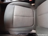  Bmw  X1 BMW  / 2019 / 5P / SUV SDRIVE 18D BUSINESS ADVANTAGE #98