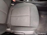  Bmw  X1 BMW  / 2019 / 5P / SUV SDRIVE 18D BUSINESS ADVANTAGE #102