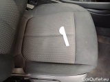  Bmw  X1 BMW  / 2019 / 5P / SUV SDRIVE 18D BUSINESS ADVANTAGE #103