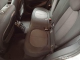  Bmw  X1 BMW  / 2019 / 5P / SUV SDRIVE 18D BUSINESS ADVANTAGE #111