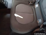  Bmw  X1 BMW  / 2019 / 5P / SUV SDRIVE 18D BUSINESS ADVANTAGE #113