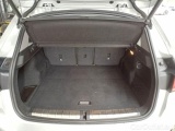  Bmw  X1 BMW  / 2019 / 5P / SUV SDRIVE 18D BUSINESS ADVANTAGE #114