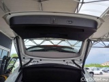  Bmw  X1 BMW  / 2019 / 5P / SUV SDRIVE 18D BUSINESS ADVANTAGE #117