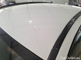  Bmw  X3 BMW  / 2021 / 5P / SUV XDRIVE 20D MH48V MSPORT #9