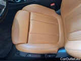  Bmw  X3 BMW  / 2021 / 5P / SUV XDRIVE 20D MH48V MSPORT #12