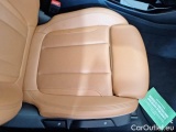  Bmw  X3 BMW  / 2021 / 5P / SUV XDRIVE 20D MH48V MSPORT #14