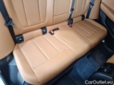  Bmw  X3 BMW  / 2021 / 5P / SUV XDRIVE 20D MH48V MSPORT #16