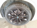  Bmw  X3 BMW  / 2021 / 5P / SUV XDRIVE 20D MH48V MSPORT #17
