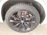  Bmw  X3 BMW  / 2021 / 5P / SUV XDRIVE 20D MH48V MSPORT #19