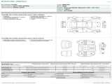  Bmw  X3 BMW  / 2021 / 5P / SUV XDRIVE 20D MH48V MSPORT #21