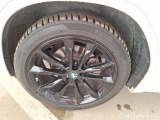  Bmw  X3 BMW  / 2021 / 5P / SUV XDRIVE 20D MH48V MSPORT #20