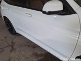  Bmw  X3 BMW  / 2021 / 5P / SUV XDRIVE 20D MH48V MSPORT #37