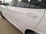  Bmw  X3 BMW  / 2021 / 5P / SUV XDRIVE 20D MH48V MSPORT #52