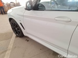  Bmw  X3 BMW  / 2021 / 5P / SUV XDRIVE 20D MH48V MSPORT #54