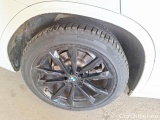  Bmw  X3 BMW  / 2021 / 5P / SUV XDRIVE 20D MH48V MSPORT #63