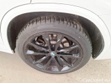 Bmw  X3 BMW  / 2021 / 5P / SUV XDRIVE 20D MH48V MSPORT #65