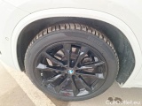  Bmw  X3 BMW  / 2021 / 5P / SUV XDRIVE 20D MH48V MSPORT #67