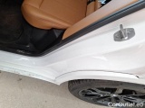  Bmw  X3 BMW  / 2021 / 5P / SUV XDRIVE 20D MH48V MSPORT #73