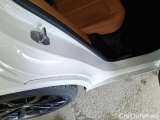  Bmw  X3 BMW  / 2021 / 5P / SUV XDRIVE 20D MH48V MSPORT #75