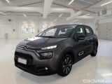 C3