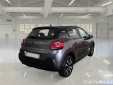 C3